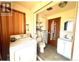 3983 Boulevard Des Fondateurs, Saint Isidore, NB E8M1E3 Photo 16