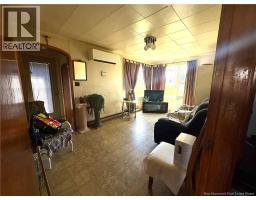 3983 Boulevard Des Fondateurs, Saint Isidore, NB E8M1E3 Photo 17