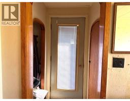 3983 Boulevard Des Fondateurs, Saint Isidore, NB E8M1E3 Photo 18