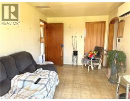 3983 Boulevard Des Fondateurs, Saint Isidore, NB E8M1E3 Photo 19