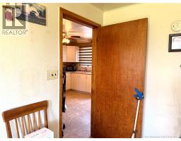 3983 Boulevard Des Fondateurs, Saint Isidore, NB E8M1E3 Photo 20