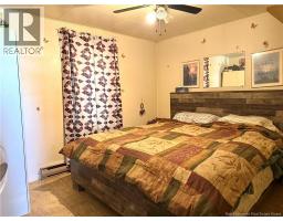 3983 Boulevard Des Fondateurs, Saint Isidore, NB E8M1E3 Photo 21