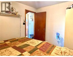 3983 Boulevard Des Fondateurs, Saint Isidore, NB E8M1E3 Photo 22