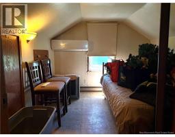 3983 Boulevard Des Fondateurs, Saint Isidore, NB E8M1E3 Photo 23
