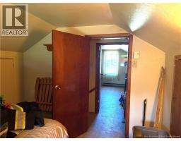 3983 Boulevard Des Fondateurs, Saint Isidore, NB E8M1E3 Photo 24