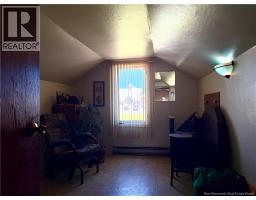 3983 Boulevard Des Fondateurs, Saint Isidore, NB E8M1E3 Photo 25