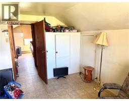3983 Boulevard Des Fondateurs, Saint Isidore, NB E8M1E3 Photo 26