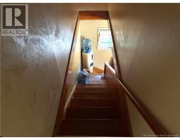 3983 Boulevard Des Fondateurs, Saint Isidore, NB E8M1E3 Photo 27