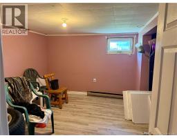 3983 Boulevard Des Fondateurs, Saint Isidore, NB E8M1E3 Photo 28