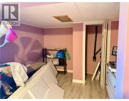 3983 Boulevard Des Fondateurs, Saint Isidore, NB E8M1E3 Photo 29