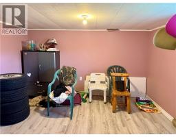 3983 Boulevard Des Fondateurs, Saint Isidore, NB E8M1E3 Photo 30