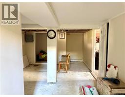 3983 Boulevard Des Fondateurs, Saint Isidore, NB E8M1E3 Photo 31