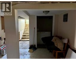 3983 Boulevard Des Fondateurs, Saint Isidore, NB E8M1E3 Photo 32