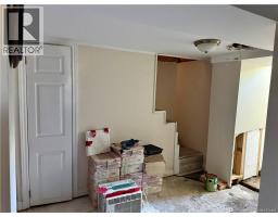 3983 Boulevard Des Fondateurs, Saint Isidore, NB E8M1E3 Photo 33