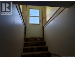 3983 Boulevard Des Fondateurs, Saint Isidore, NB E8M1E3 Photo 34