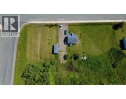 3983 Boulevard Des Fondateurs, Saint Isidore, NB E8M1E3 Photo 35