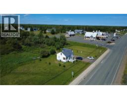 Bedroom - 3983 Boulevard Des Fondateurs, Saint Isidore, NB E8M1E3 Photo 7