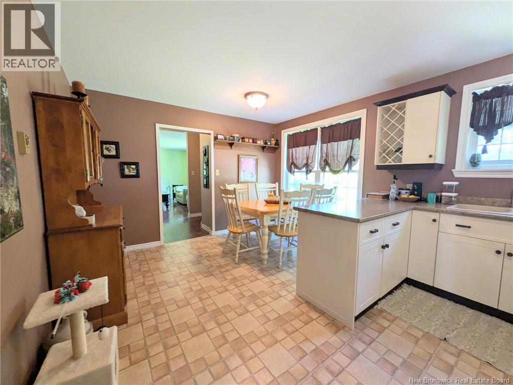 8 Fenton Street - Image 11