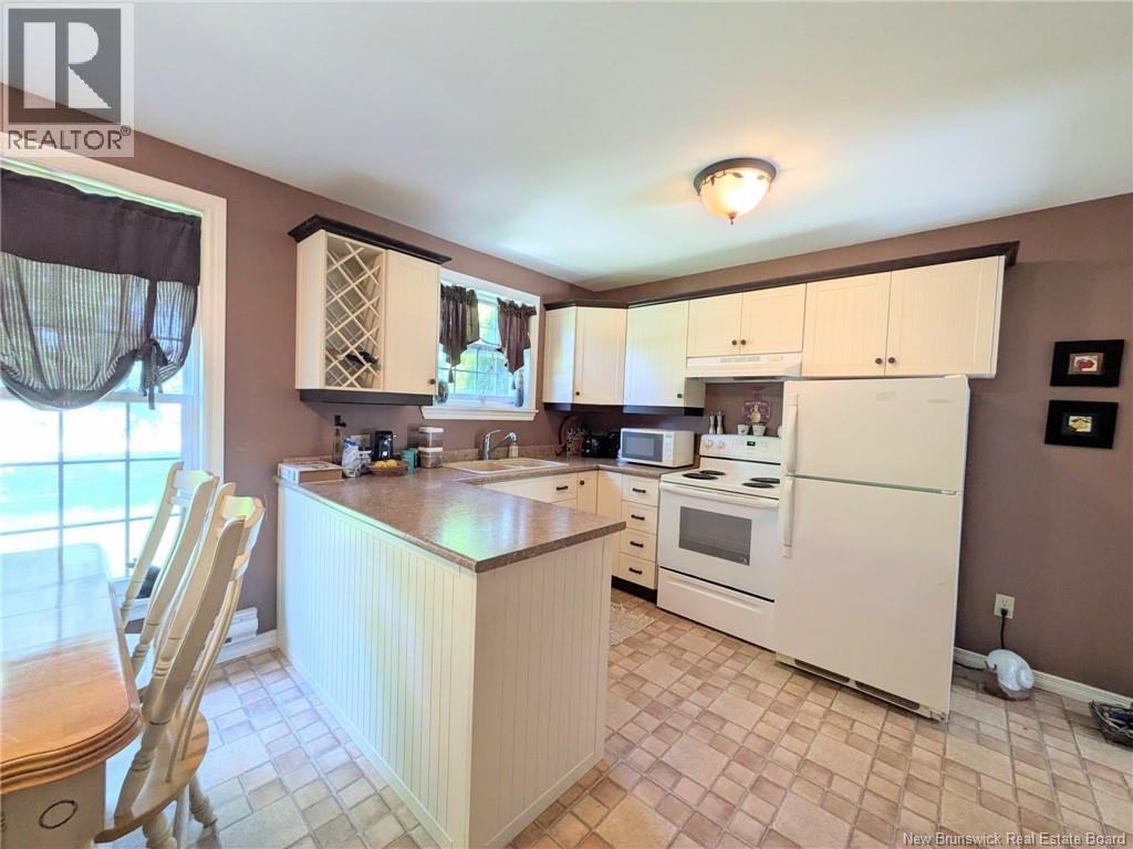 8 Fenton Street - 13