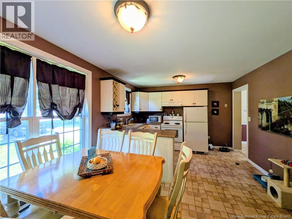8 Fenton Street - 14