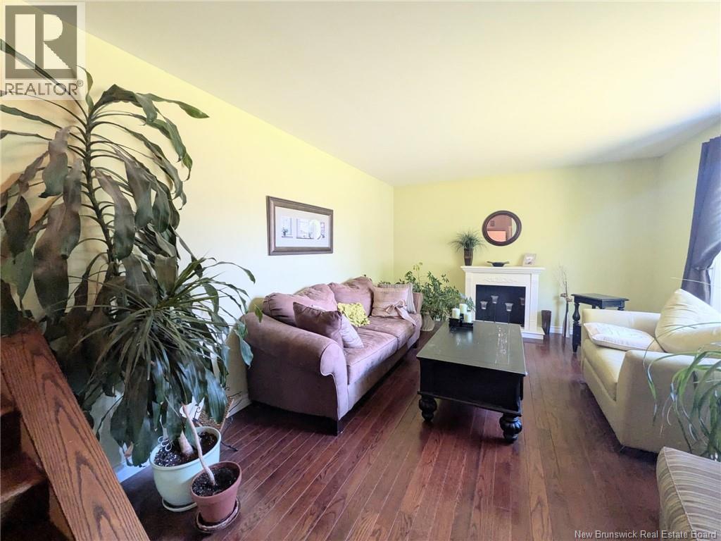 8 Fenton Street - Image 15