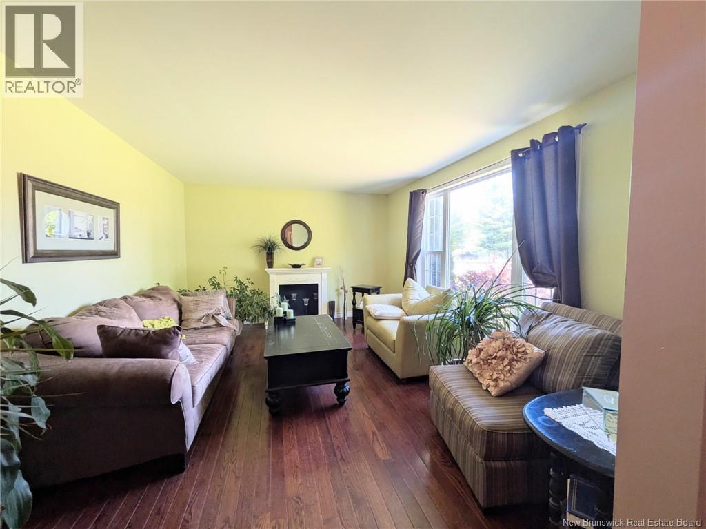8 Fenton Street - 16