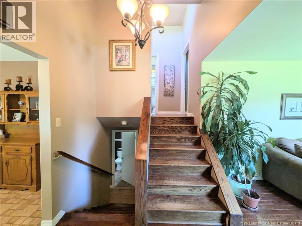 8 Fenton Street - Image 17