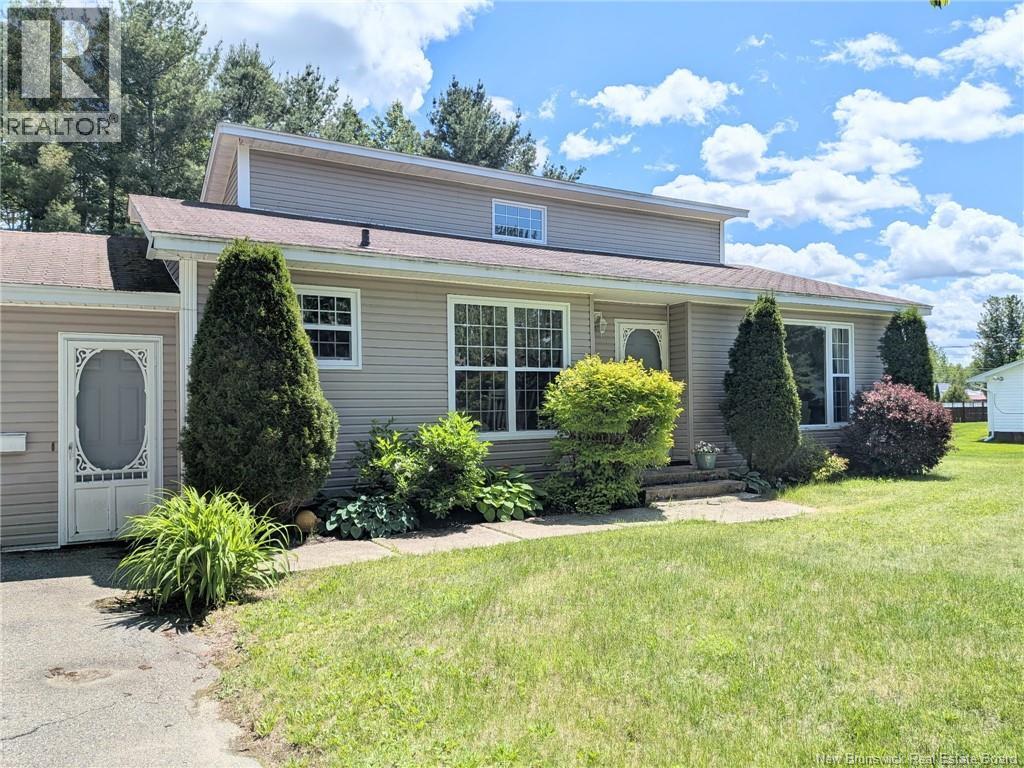 8 Fenton Street - Image 2