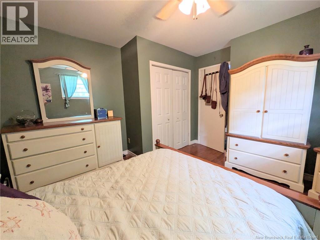 8 Fenton Street - 20