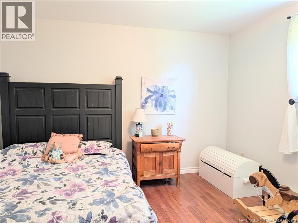 8 Fenton Street - Image 21