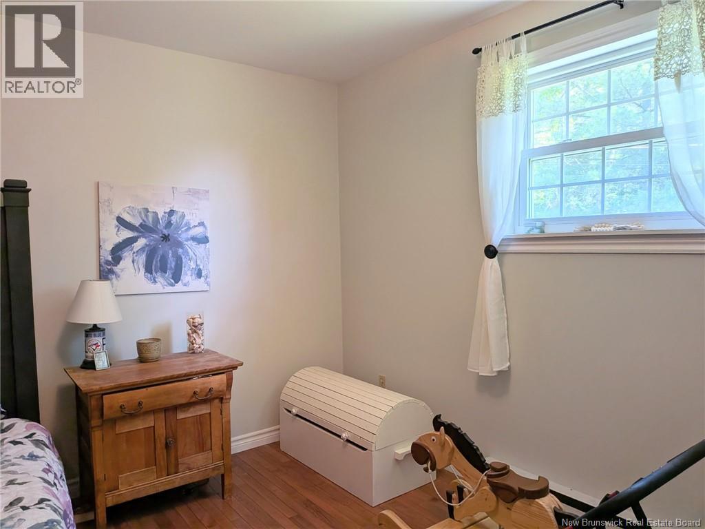 8 Fenton Street - 22