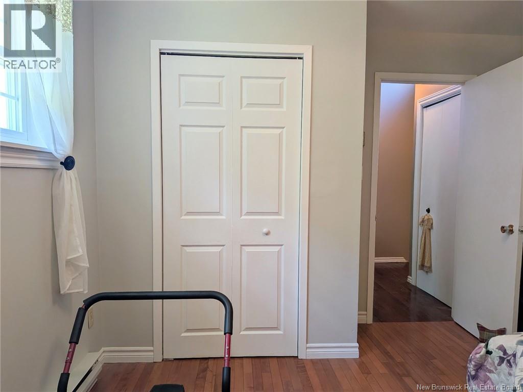 8 Fenton Street - Image 23