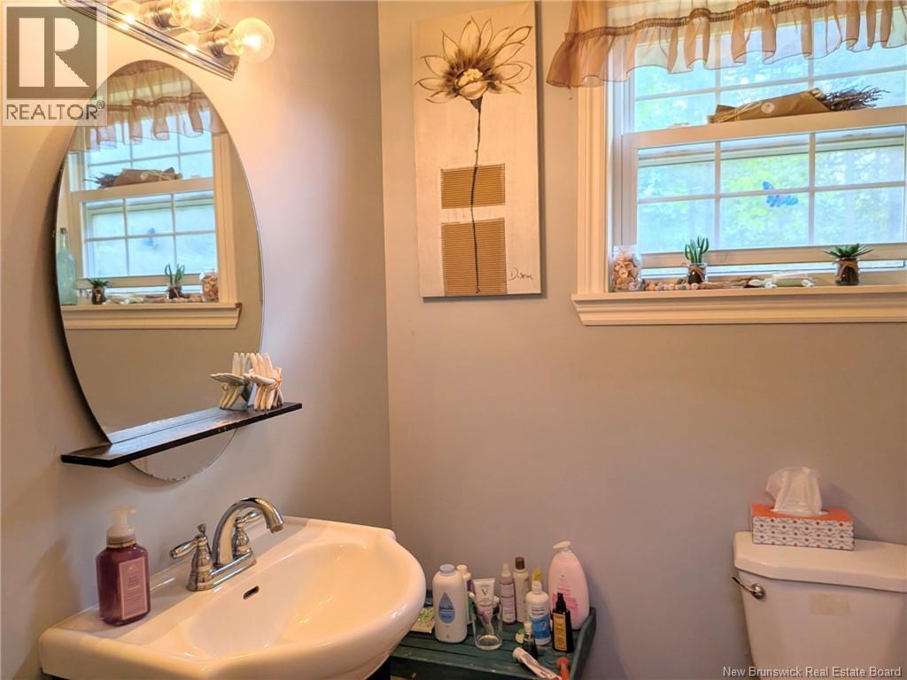 8 Fenton Street - 24