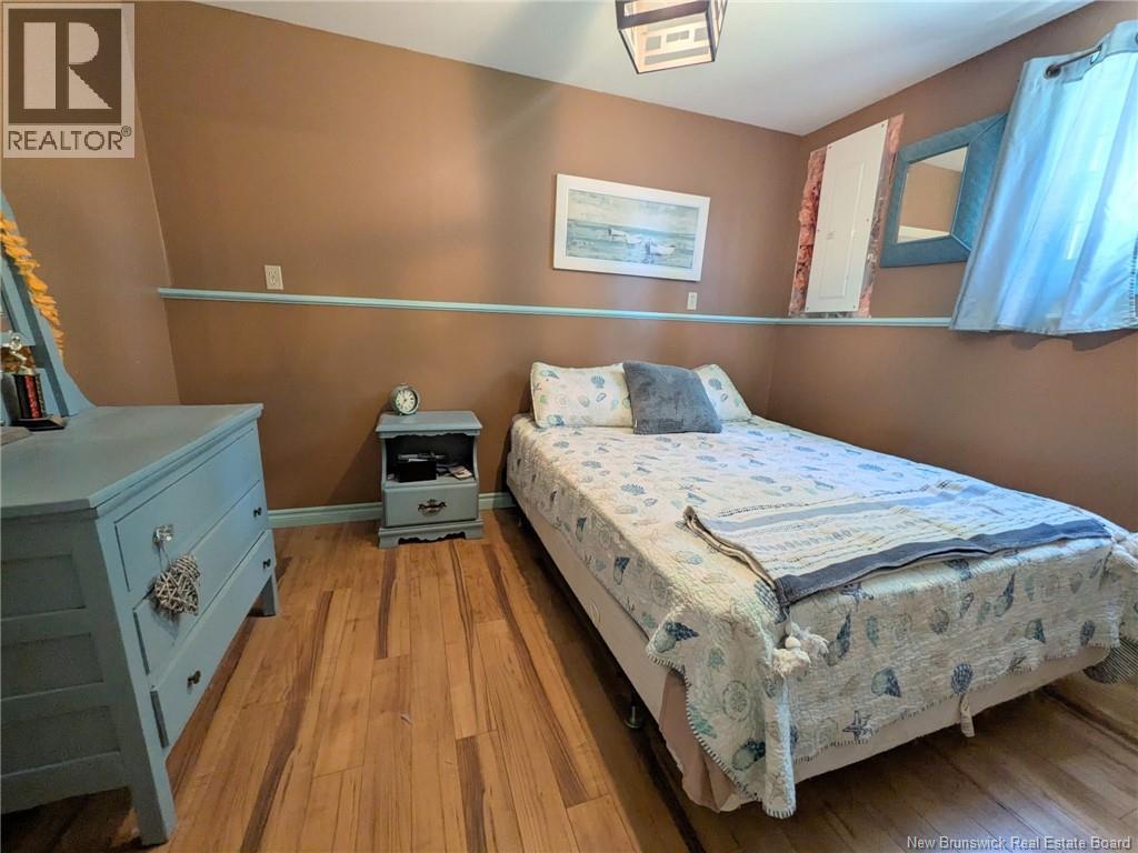 8 Fenton Street - Image 26