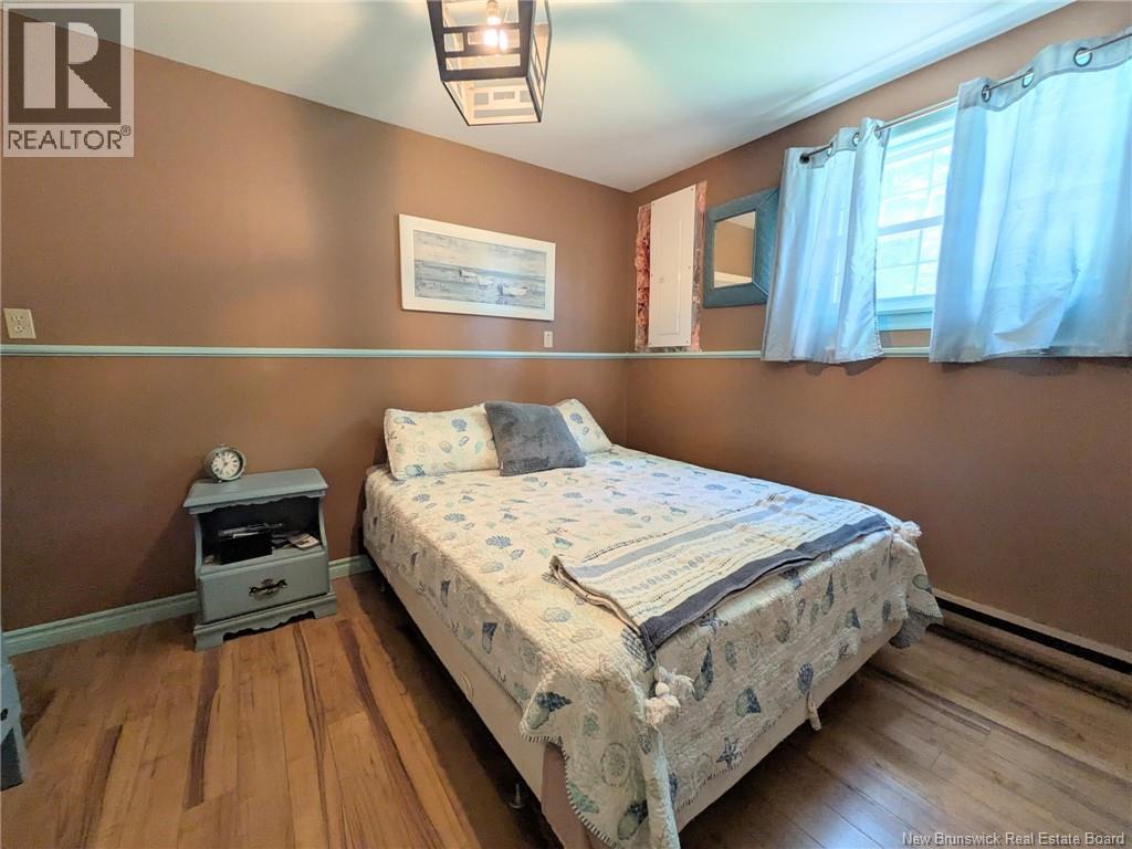 8 Fenton Street - 27