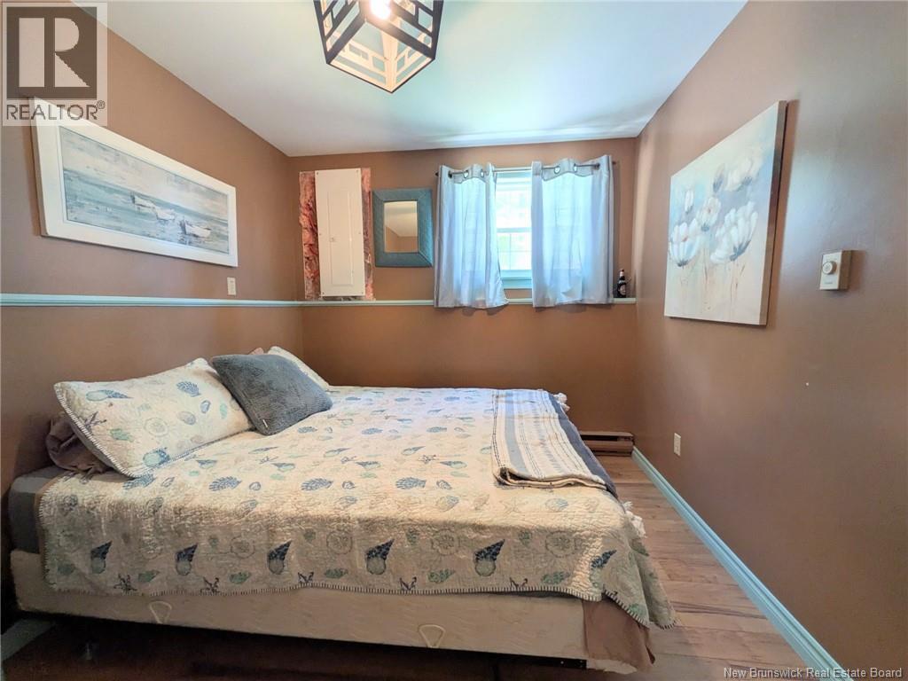 8 Fenton Street - Image 28