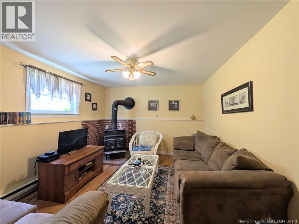 8 Fenton Street - Image 30