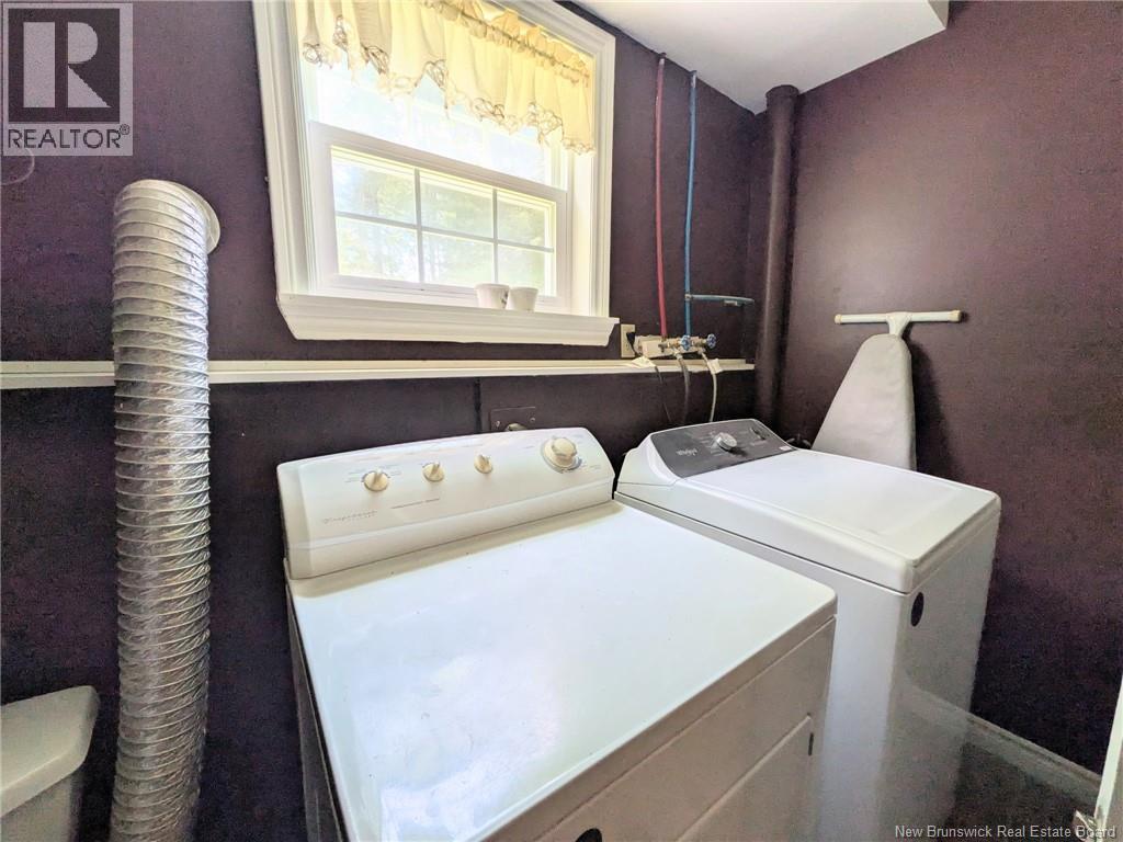 8 Fenton Street - 32