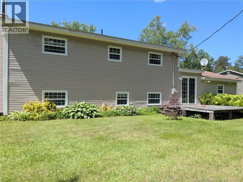 8 Fenton Street - Image 34