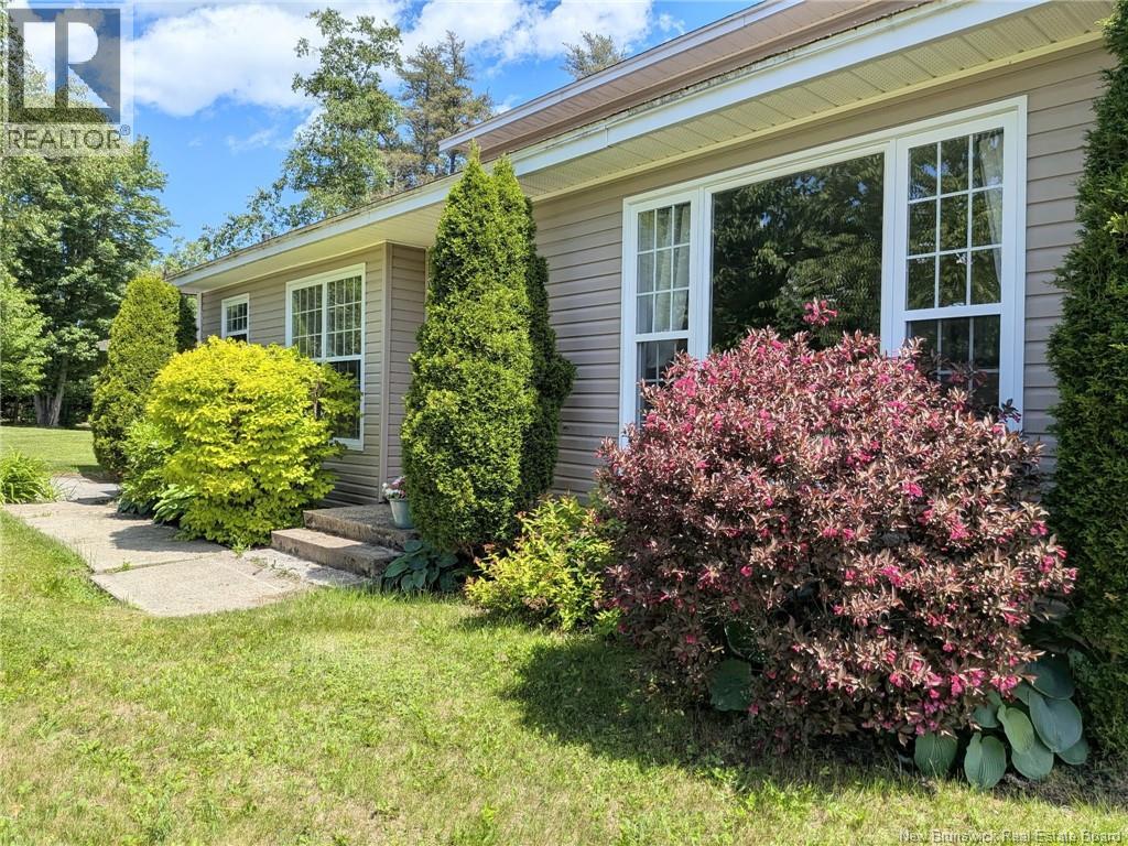 8 Fenton Street - Image 35