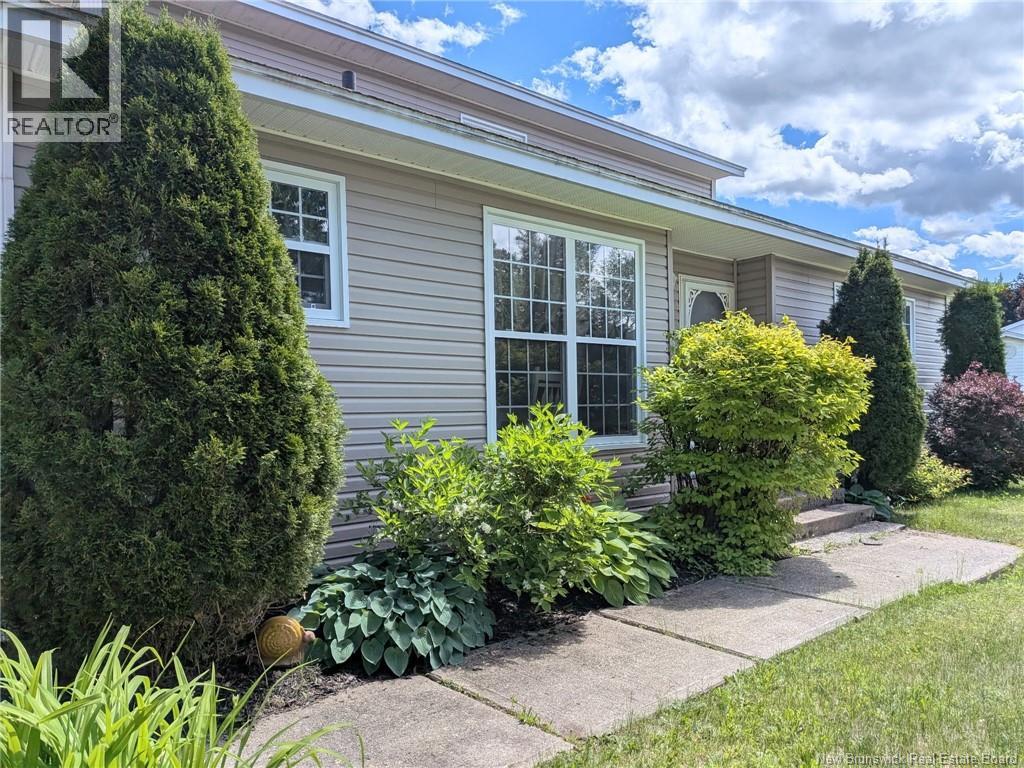 8 Fenton Street - Image 36