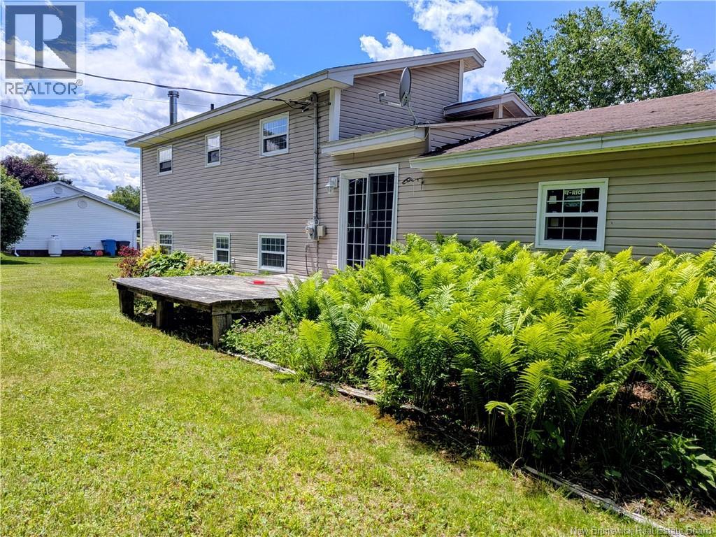 8 Fenton Street - 5