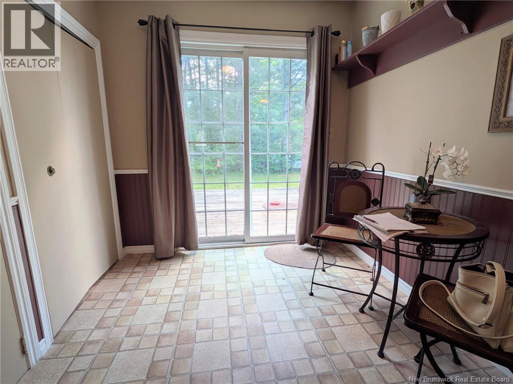 8 Fenton Street - Image 7