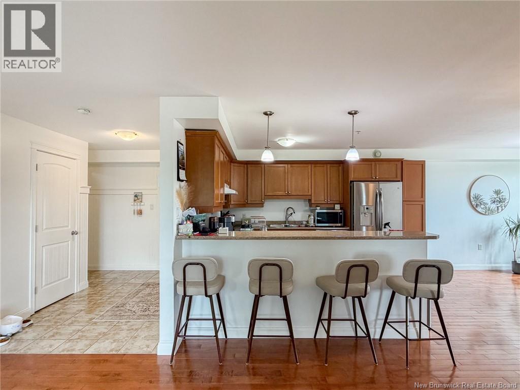 #301 700 Cliffe Street - 15