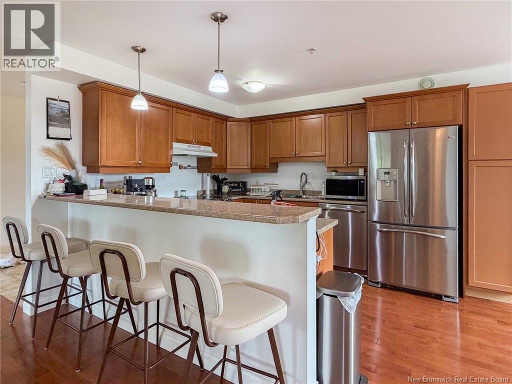 #301 700 Cliffe Street - 16