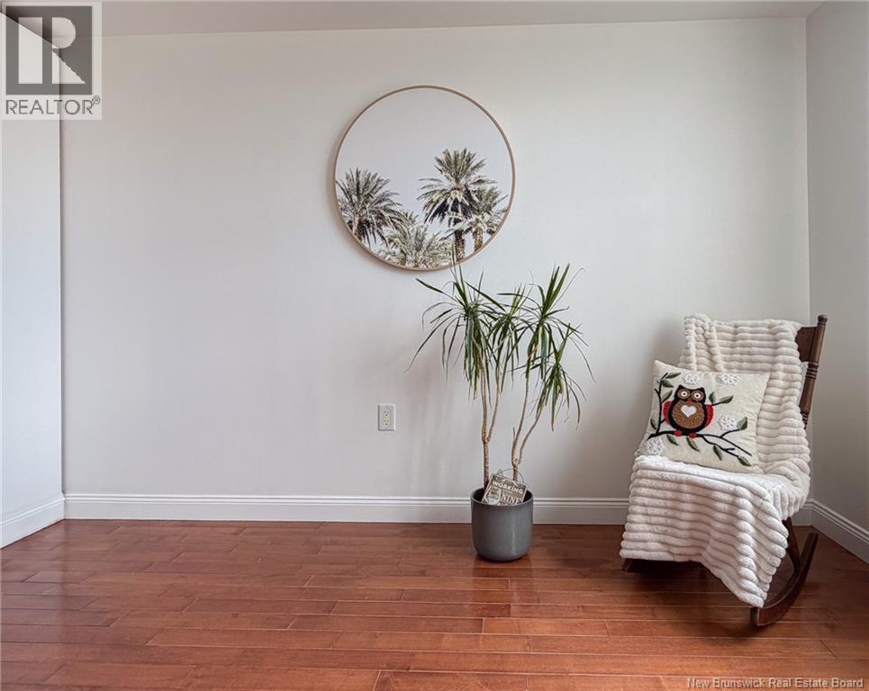#301 700 Cliffe Street - Image 21