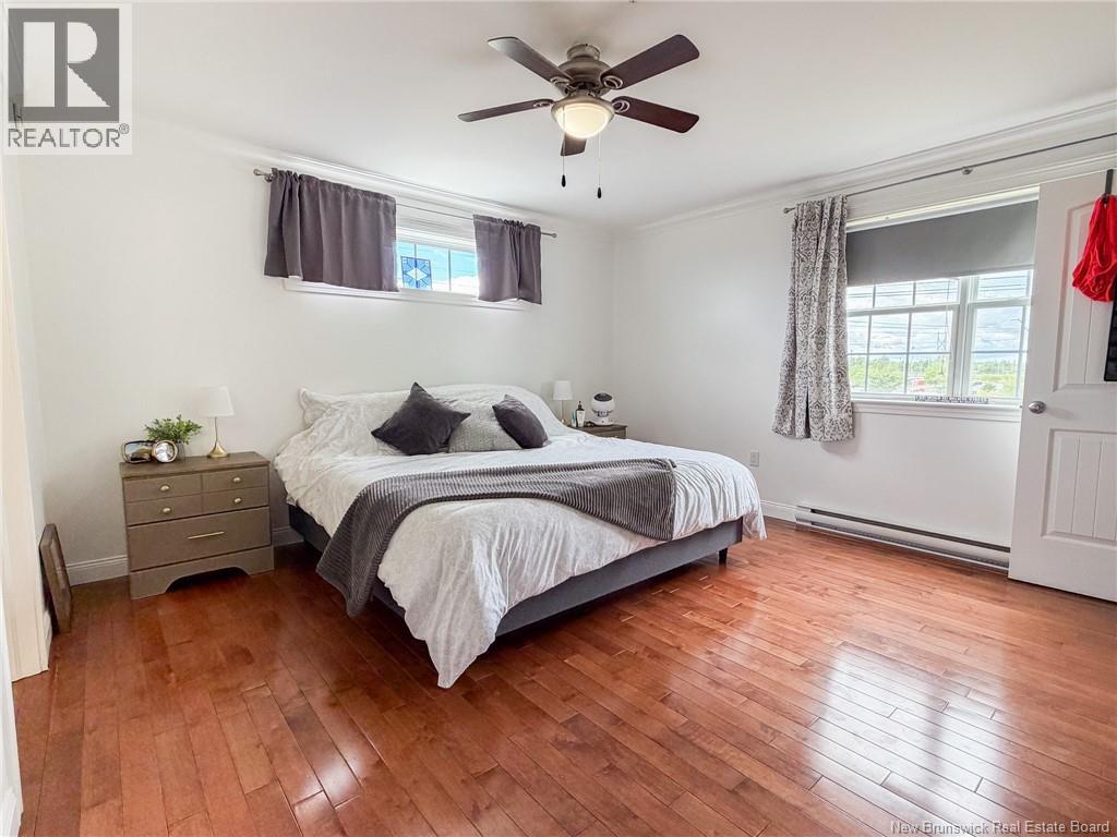 #301 700 Cliffe Street - 22