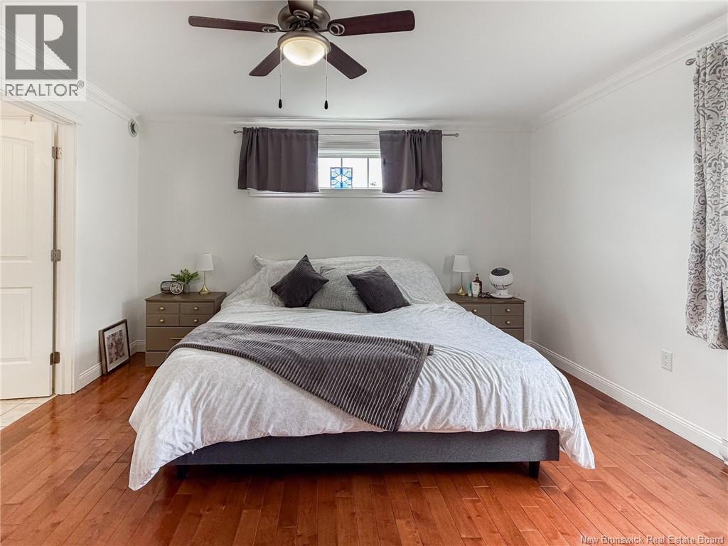 #301 700 Cliffe Street - 23