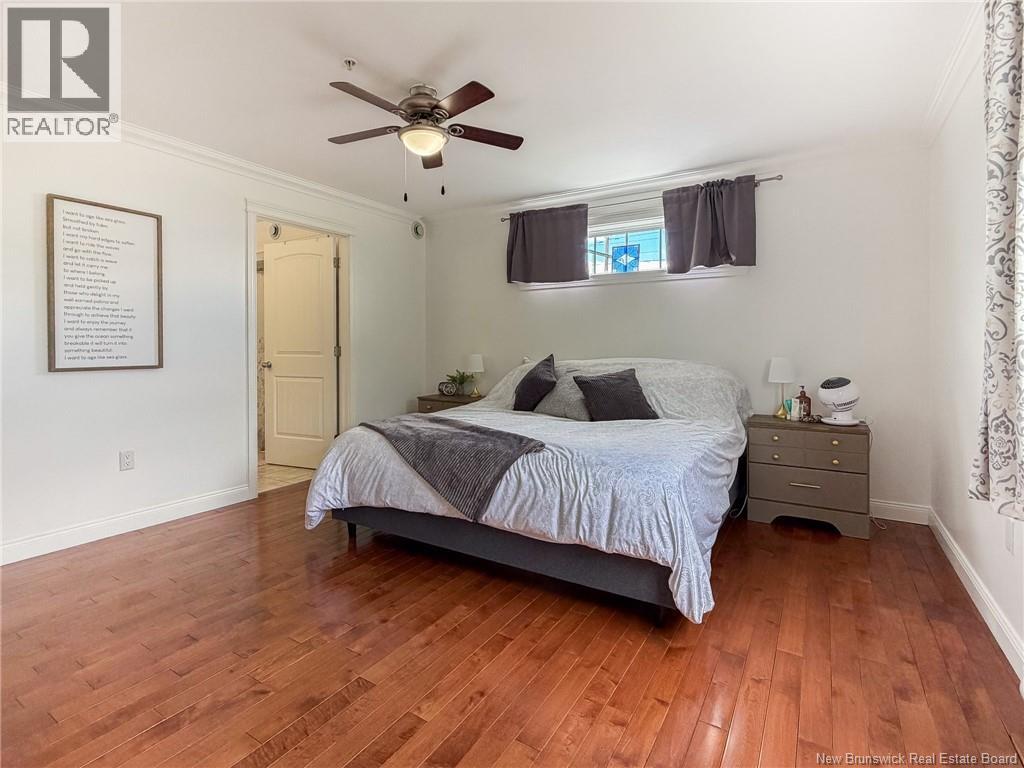 #301 700 Cliffe Street - 25