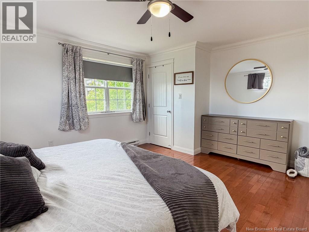 #301 700 Cliffe Street - Image 26